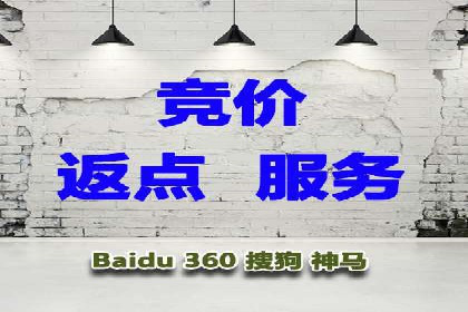 知乎信息流案例：如何实现精准定位